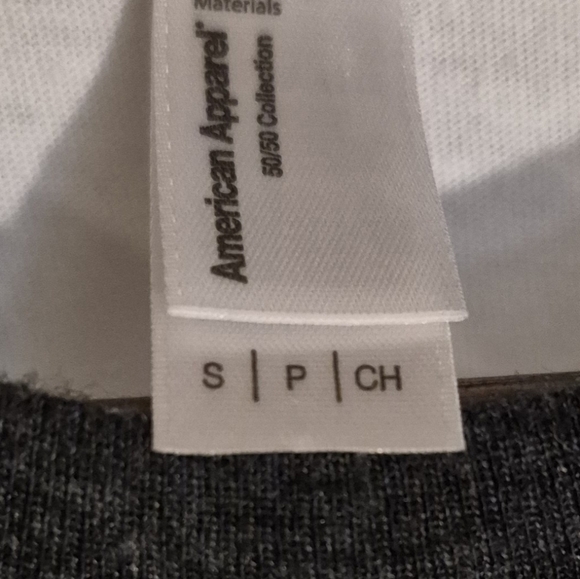 Womens Raglan Sleeve Graphic Tee Pittsburgh Steelers Small - Picture 4 of 5